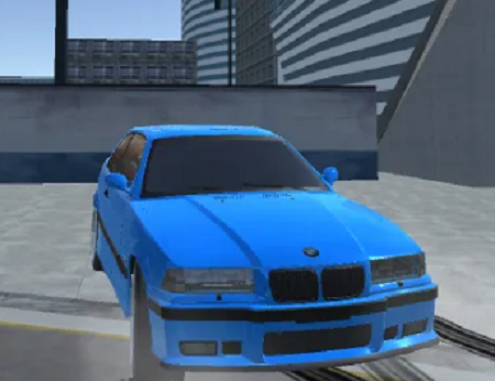 City Rider - Play Online City Rider on Y8 Unblocked
