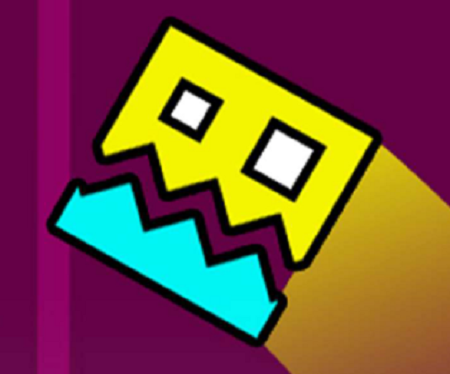 Geometry Jump - Play Online Geometry Jump on Y8 Unblocked